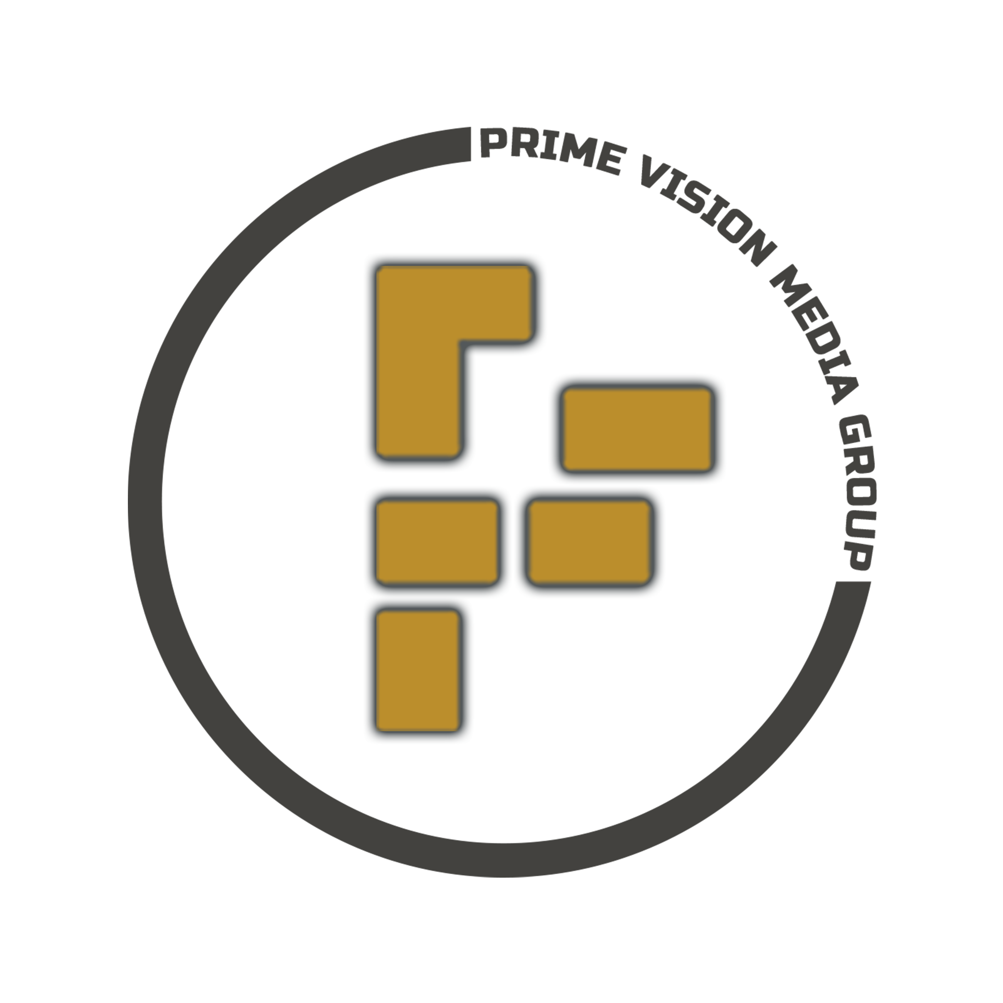 Prime Vision Media Group